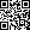 https://mehrnews.com/xZ429