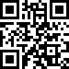 https://mehrnews.com/xDjGR