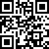 https://mehrnews.com/x4Trm