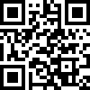 https://mehrnews.com/x3cKRR