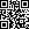 https://mehrnews.com/xWp6R