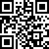 https://mehrnews.com/x3ccLb