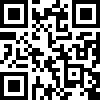 https://mehrnews.com/xp53Y