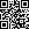 https://mehrnews.com/x38Bdr