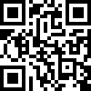 https://mehrnews.com/x35xmd