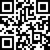 https://mehrnews.com/x37C9T