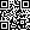 https://mehrnews.com/x39GqG