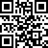 https://mehrnews.com/xRjns