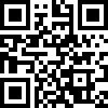 https://mehrnews.com/x3bMHd
