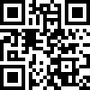 https://mehrnews.com/xYwGr