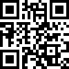 https://mehrnews.com/xS8QM