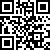 https://mehrnews.com/xRXbC