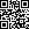 https://mehrnews.com/xrLGm