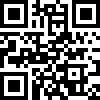 https://mehrnews.com/x92nd
