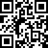 https://mehrnews.com/x38crX