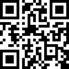 https://mehrnews.com/x38Rrx