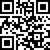 https://mehrnews.com/xN75c