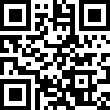 https://mehrnews.com/x39XMB