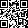 https://mehrnews.com/xN6q3