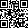 https://mehrnews.com/xXG9b
