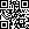 https://mehrnews.com/xPVhH