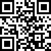 https://mehrnews.com/x3dcBm
