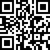 https://mehrnews.com/x3b5tJ