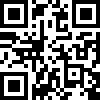 https://mehrnews.com/x3bSN3