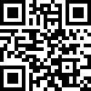 https://mehrnews.com/xRNWc