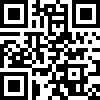 https://mehrnews.com/xVZDf