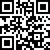 https://mehrnews.com/xN5mW