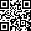 https://mehrnews.com/xZs2g