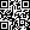 https://mehrnews.com/x3cfLq