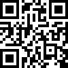 https://mehrnews.com/x38wFr