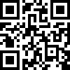 https://mehrnews.com/x3chRz