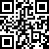 https://mehrnews.com/x374WT