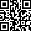 https://mehrnews.com/x3bzsW