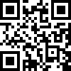 https://mehrnews.com/xr3WS