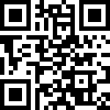 https://mehrnews.com/x6dfN