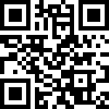 https://mehrnews.com/xVg8t
