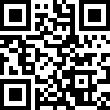 https://mehrnews.com/x3bGLc