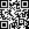 https://mehrnews.com/xqSKM