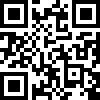 https://mehrnews.com/xkmW7