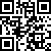 https://mehrnews.com/xWV6T