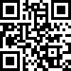 https://mehrnews.com/xYjCH