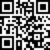 https://mehrnews.com/xT4rS