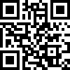 https://mehrnews.com/xLnpR