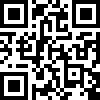 https://mehrnews.com/x35VBx