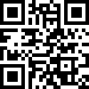 https://mehrnews.com/xZs4w