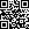 https://mehrnews.com/x37bjG